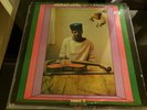 MICHAEL WHITE Spirit Dance ABC IMPULSE 1972 FREE JAZZ gate fold pressing VG+