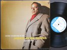 HORACE SILVER Further Explorations LP BLUE NOTE 1589 EAR DG MONO Clifford Jordan