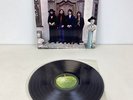 The Beatles - Hey Jude - Vinyl Record (1981 Pressing) (M) S#566