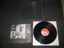 1 Lp AC/DC BACK IN BLACK SPAIN-PRESS 1980