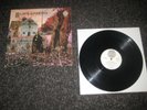 1 Lp BLACK SABBATH BLACK SABBATH SWIRL DE-PRESS 1970 GAT