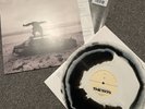 The 1975 - Being Funny In A Foreign Language (BFIAFL) BLACK/WHITE Spotify Vinyl