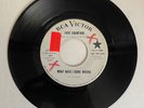 FAYE CRAWFORD 45 What Have I Done Wrong/So Many Lies RCA northern soul PROMO