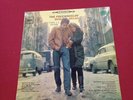 The Freewheelin’ Bob Dylan - 1965 US Stereo Album