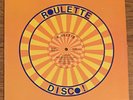 Gentlemen And Their Lady / Four Below Zero Like Her  12” 1976 Unplayed Vinyl EX