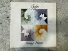 Gotye Making Mirrors 2 x Vinyl LP  V2 VVNL22751 2011 Benelux NM/NM