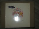Queen - A Night At The Opera - Vinyl LP Record (1975)