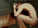 Creed-My Own Prison-Craft Recordings-Root Beer LP-Limited to 1000 copies