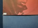 Kingdom Come [LP] [PA] by Jay-Z (Vinyl, Dec-2006, 2LP Set Def Jam (USA)) #162