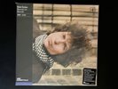 Bob Dylan Blonde On Blonde 2 LP MONO Vinyl Me Please VMP E120