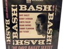Dave Bailey Sextet – Bash JAPAN 180 GRAM REISSUE LP w/ obi Kenny Dorham