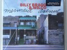 BILLY BRAGG & WILCO Mermaid Avenue 2LP 2013 Nonesuch 180g Vinyl German Pr SEALED