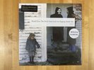 Brand New - The Devil & God Are Raging Inside Me, Music On Vinyl-Clear SRC Vinyl