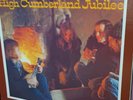 EXCL VINYL  JIMMY BUFFETT High Cumberland Jubilee LP BARNABY BR 6014 STEREO 1976