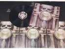 Emerson, Lake & Palmer 