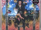 Steve Vai - Passion And Warfare - 25th Anniversary Edition - Limited Edition