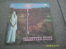 COLOSSEUM Valentine Suite & INNER  1969  VERTIGO swirl   1Y1/2Y1   SUPERB EX