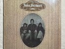 JOHN STEWART The Phoenix Concerts 1974 Vinyl 2xLP - RCA CPL2-0265 - MINT/SEALED