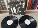 Black Sabbath Live 1975 Ozzy Osbourne Tony Iommi Doom Stoner