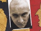Hommage Au Geno EP Oi Isd Rock-O-Rama Rebelles