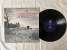 Dorothy Ashby lp w/ Frank Wess, 