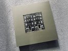 Led Zeppelin Super Deluxe Box Set Physical Graffiti Vinyl and CD Mint