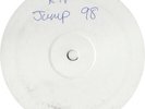 R.I.P.* Featuring Top Cat - Jump '98, 12