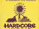 Together - Hardcore Uproar, 12
