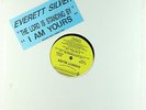 Everett Silver - Lord Is Standing By 12