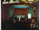 Walter Hawkins - Love Alive III LP - Light - Black Gospel SEALED