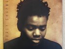 TRACY CHAPMAN ‘TRACY CHAPMAN’ ELEKTRA EKT 44 LP