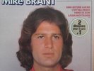 Mike Brant - Mike Brant (2xLP, Comp, RE, Gat)