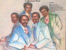 Harold Melvin And The Blue Notes - Greatest Hits - Collector's Item (LP, Comp...