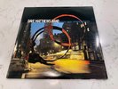 RARE Dave Matthews Band Before These Crowded Streets Original Pressing Vinyl