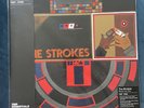 The Strokes, Room On Fire, Vinyl Me Please, New Sealed