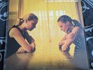 Placebo Without You I'm Nothing Original 1998 Rare Vinyl