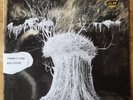 RADIOHEAD – UK 2001 *UNPLAYED* PicSleeve 12