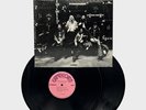 Allman Brothers Band - At Fillmore East - 1971 US 1st Press Double LP (EX/NM)