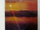 JOHN COLTRANE INTERSTELLAR SPACE IMPULSE IMJ80013 JAPAN VINYL LP