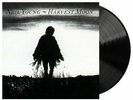 Neil Young 