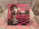 SEALED Floral Shoppe OESB-92 Vinyl Limited Macintosh Plus 12