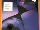 THE WHISPERS  Just Gets Better With Time SOLAR 1987 SOUL FUNK LP RARE SEALED