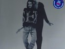 Shakespears Sister 