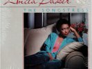 Anita Baker - The Songstress, LP, (Vinyl)