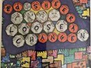 Ed Sheeran SEALED Loose Change EP 12