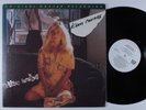 KIM CARNES Mistaken Identity MFSL LP NM/VG+ with inserts f