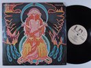 HAWKWIND Space Ritual UNITED ARTISTS 2XLP VG+ fold-out cover f