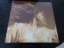 Taylor Swift - Fearless (Taylors Version) Triple Gold Vinyl  -  New sealed