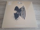 Depeche Mode Music For The Masses Coffret Vinyles Collector Singles 12