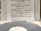 NEIL DIAMOND UNISTAR TEST PRESS Birthday Salute Jan 24 1990